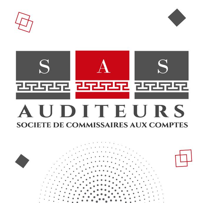 Auditeurs