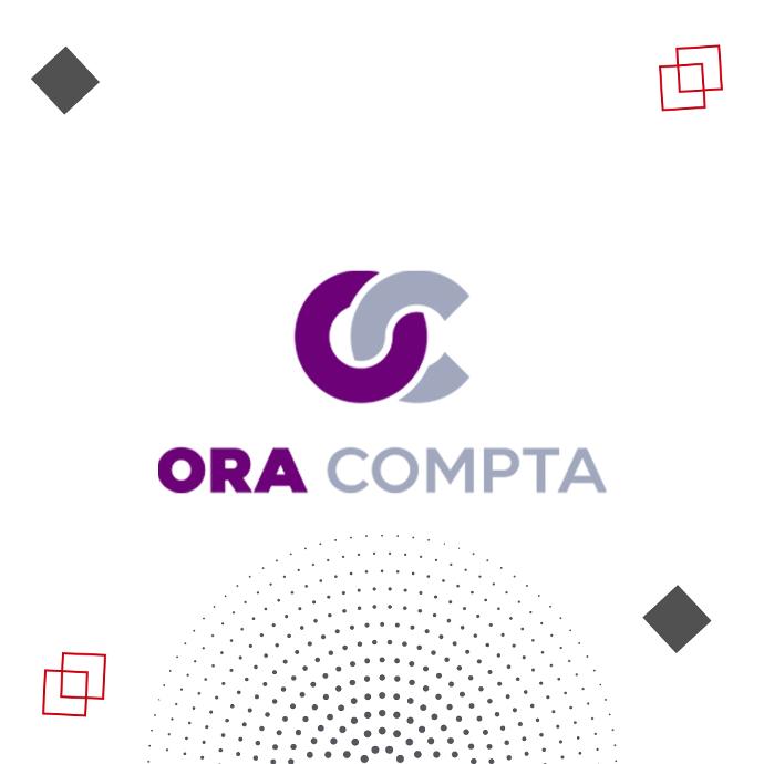Ora Compta