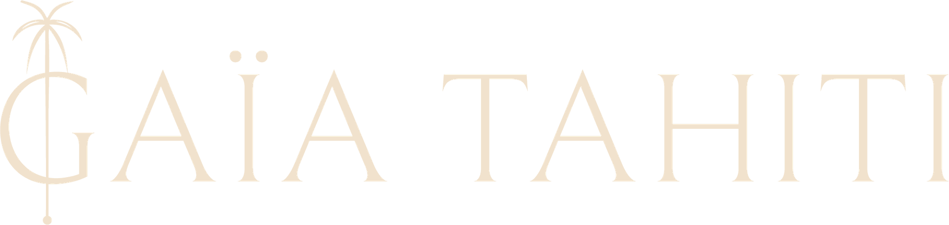 Gaia