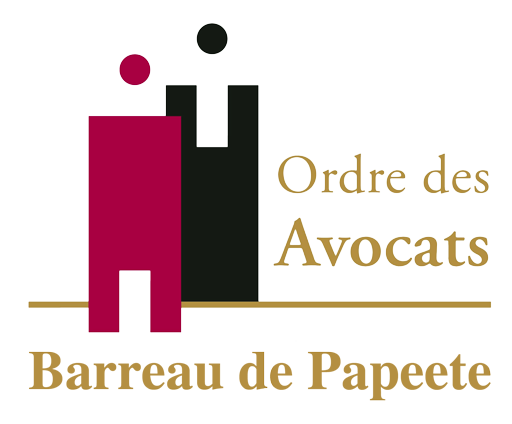 Barreau des avocats de Papeete